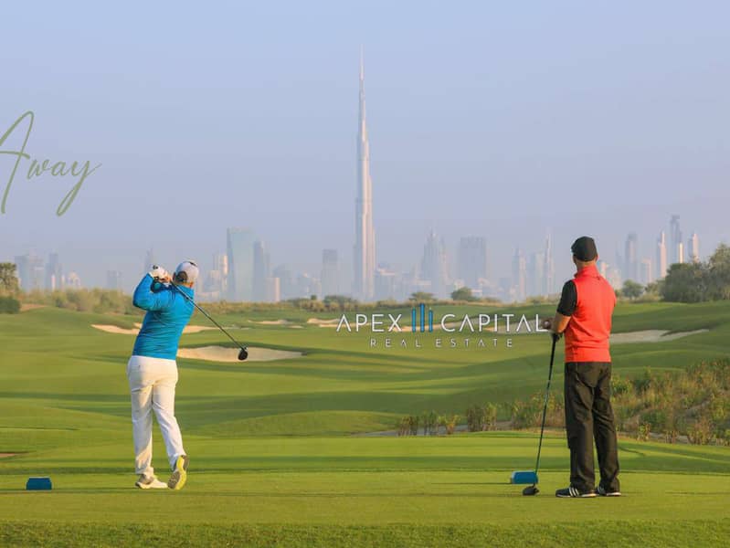 10 2_EMAAR_Elvira Brochure_05. jpg