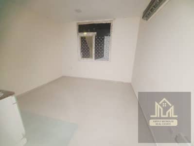 استوديو  للايجار في مويلح، الشارقة - IMG-20250911-WA0060. jpg