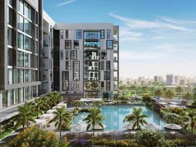 2 Bedroom Flat for Sale in Arjan, Dubai - Untitled design (73). png