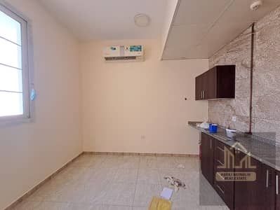 Studio for Rent in Muwaileh, Sharjah - IMG-20250909-WA0008. jpg