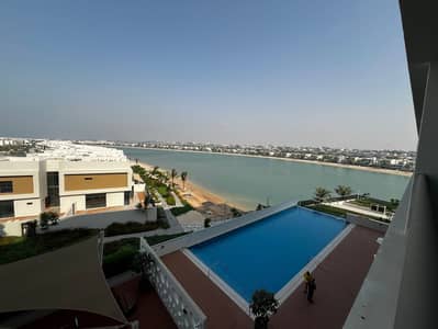 1 Bedroom Apartment for Sale in Mina Al Arab, Ras Al Khaimah - PHOTO-2025-09-17-15-20-28. jpg