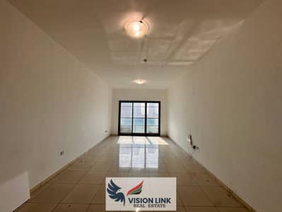 3 Bedroom Flat for Rent in Al Majaz, Sharjah - IMG_4754. jpg