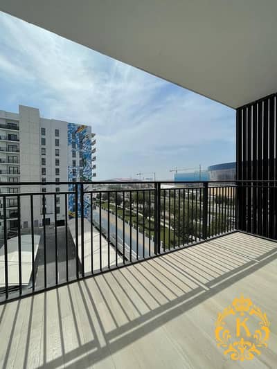 1 Bedroom Apartment for Rent in Yas Island, Abu Dhabi - d4f3de41-3176-46bb-861d-f3522115d625. jpg