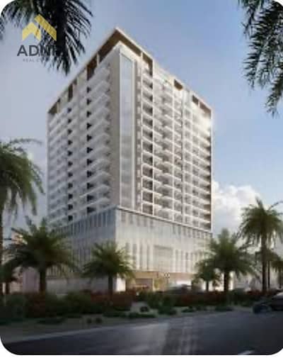 2 Bedroom Flat for Sale in Jumeirah Village Circle (JVC), Dubai - WhatsApp Image 2025-09-10 at 12.03. 14 PM(8). jpeg