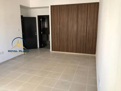 1 Спальня Апартаменты в аренду в Дубай Силикон Оазис, Дубай - IMG-20250919-WA0018. jpg