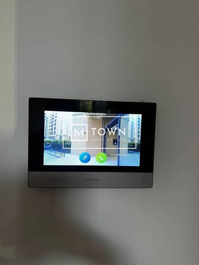 2 Bedroom Flat for Sale in Muwaileh, Sharjah - IMG-20250917-WA0289. jpg