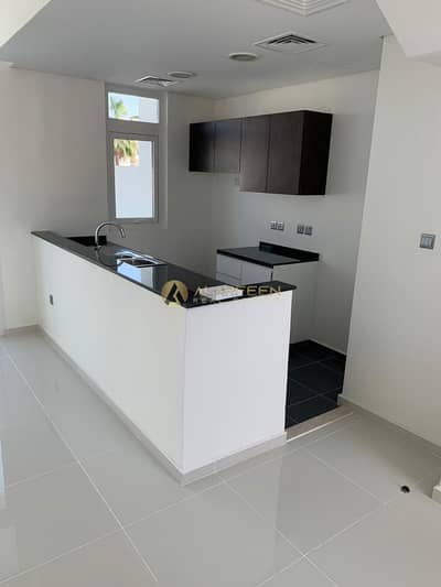 3 Bedroom Villa for Sale in DAMAC Hills 2 (Akoya by DAMAC), Dubai - WhatsApp Image 2025-08-18 at 11.59. 05 AM (3). jpeg
