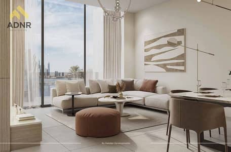 1 Bedroom Apartment for Sale in Arjan, Dubai - Screenshot_26-7-2025_19147_. jpeg