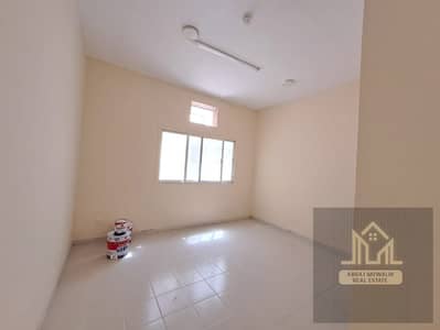 استوديو  للايجار في مويلح، الشارقة - IMG-20250904-WA0045. jpg