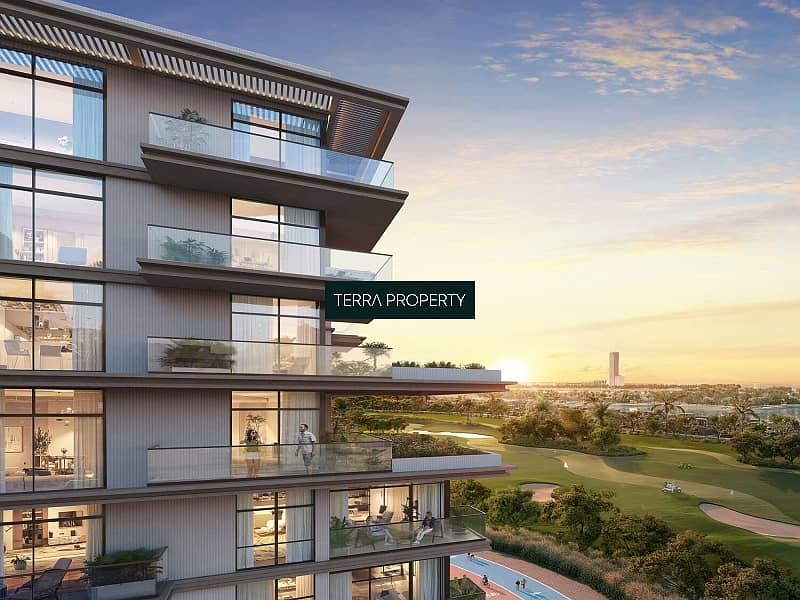 Modern Living | Great Opportunity | Investment Modern Living | Great Opportunity | Investment