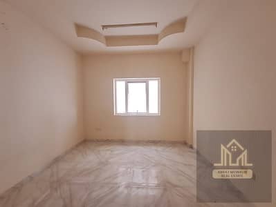 Studio for Rent in Muwaileh, Sharjah - IMG-20250904-WA0205. jpg