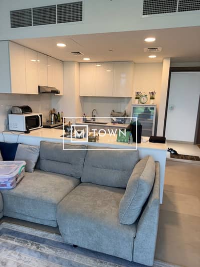 2 Cпальни Апартамент Продажа в Альжада, Шарджа - IMG-20250911-WA0025. jpg