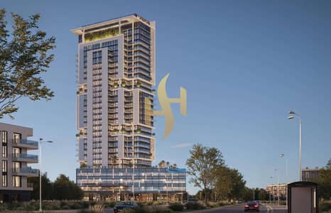 مکتب  للبيع في مجان، دبي - img37. jpg