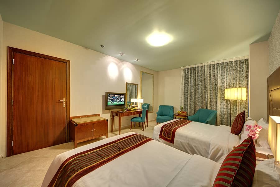 2 1 BHK (1). jpg