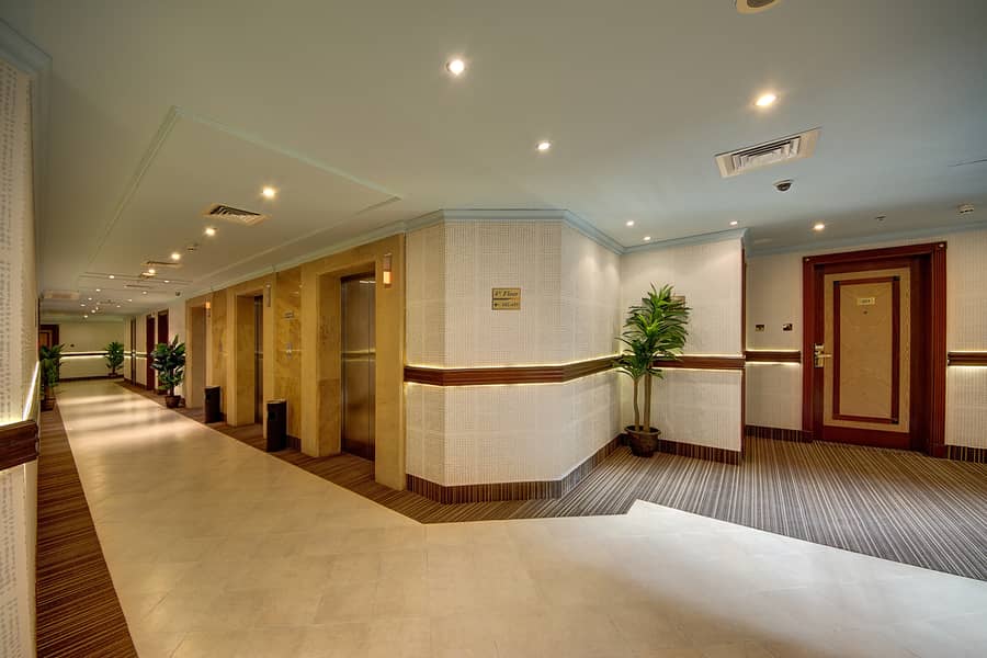 3 1 BHK (2). jpg