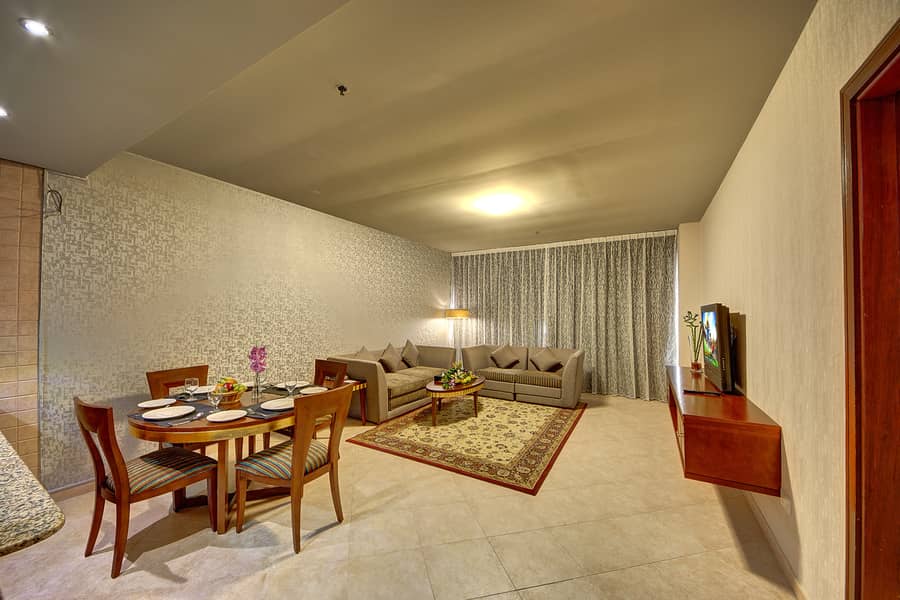 17 1 BHK (17). jpg
