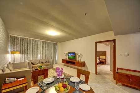 1 Bedroom Hotel Apartment for Rent in Bur Dubai, Dubai - 1 BHK (18). jpg 1 Bedroom Hotel Apartment for Rent in Bur Dubai, Dubai - 1 BHK (18). jpg