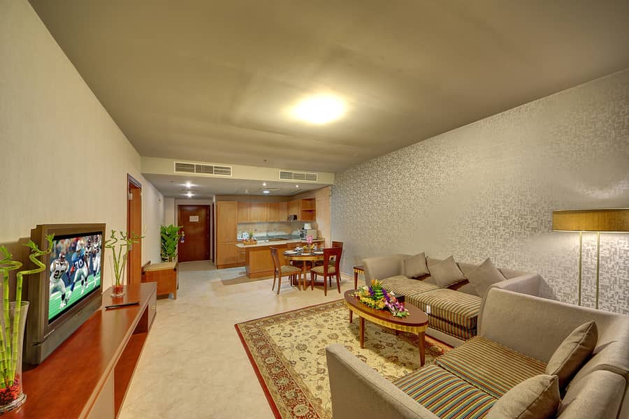 18 1 BHK (19). jpg