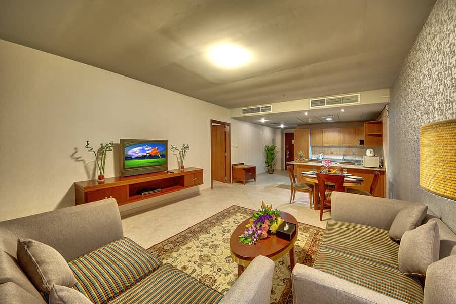 19 1 BHK (20). jpg