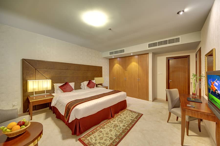 24 1 BHK (25). jpg