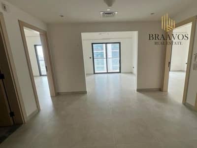 2 Bedroom Apartment for Rent in Jumeirah Village Circle (JVC), Dubai - 2BR | SPACIOUS | CLOSED KITCHEN | ELEGANT UNIT