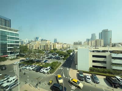 Office for Rent in Sheikh Zayed Road, Dubai - LUXURIOUS | SPACIOUS | FITTED