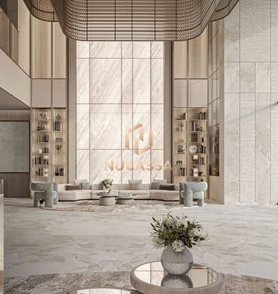 3 Bedroom Flat for Sale in Dubai Silicon Oasis (DSO), Dubai - Screenshot 2025-09-19 124716. png