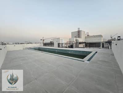 Studio for Rent in International City, Dubai - 1000429644. jpg