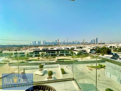 2 Bedroom Flat for Rent in Mohammed Bin Rashid City, Dubai - 8559fddb-050f-4deb-906c-3c11a1673b4e. jpeg