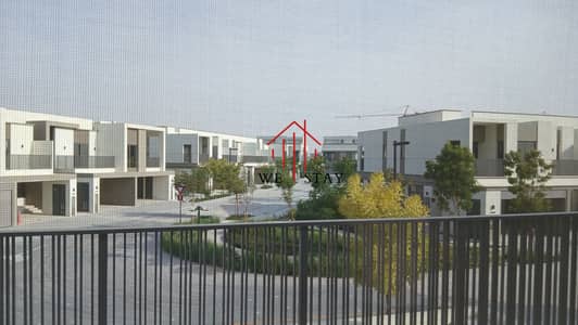 4 Cпальни Вилла Продажа в Тилал Аль Гаф, Дубай - IMG-20250819-WA0011. jpg
