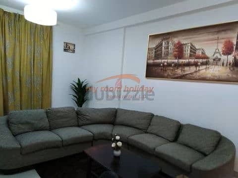 Modern Megaaaaa Hugeeee Building | Executive Bachelor | Company staff | Multiple Room Available