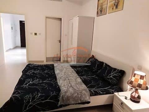 Modern Megaaaaa Hugeeee Building | Executive Bachelor | Company staff | Multiple Room Available