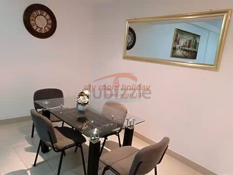 Modern Megaaaaa Hugeeee Building | Executive Bachelor | Company staff | Multiple Room Available