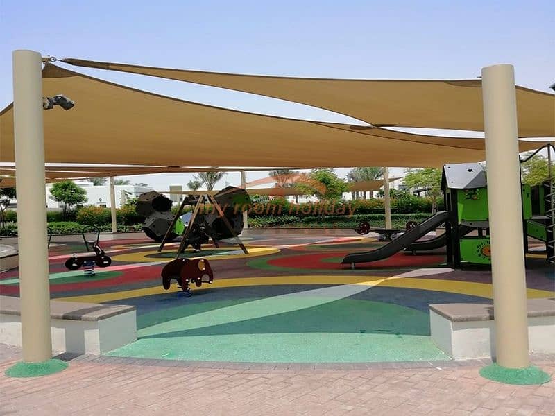 Modern Megaaaaa Hugeeee Building | Executive Bachelor | Company staff | Multiple Room Available - Image 7