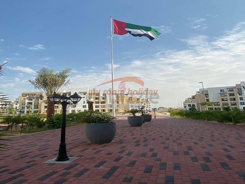 Modern Megaaaaa Hugeeee Building | Executive Bachelor | Company staff | Multiple Room Available - Image 9