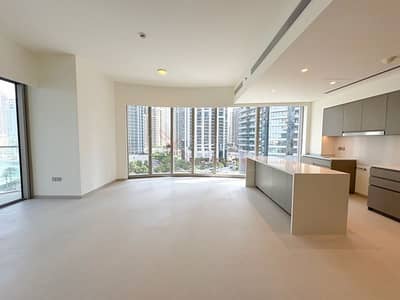 迪拜市中心， 迪拜 3 卧室公寓待租 - 位于迪拜市中心，歌剧院区，格兰德豪华私人社区 3 卧室的公寓 560000 AED - 12835308