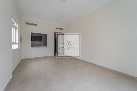 1 Bedroom Flat for Sale in Jumeirah Village Circle (JVC), Dubai - Big Layout | Guaranteed ROI | Multiple Options