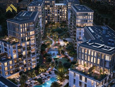 2 Bedroom Apartment for Sale in Dubai South, Dubai - Screenshot 2025-08-08 002638. png