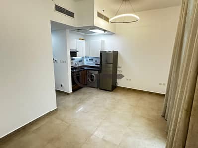 Studio for Rent in Al Furjan, Dubai - WhatsApp Image 2025-09-19 at 15.11. 11 (1). jpeg