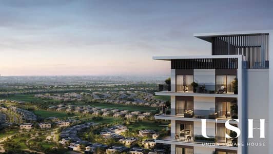 1 Bedroom Flat for Sale in Dubai Hills Estate, Dubai - 9OgqZh3UqrSpm24VmBabQbxpl7PhhEI2kH6r5tqQ. jpeg