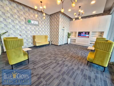3 Cпальни Апартамент в аренду в Бур Дубай, Дубай - 20250919_121933. jpg