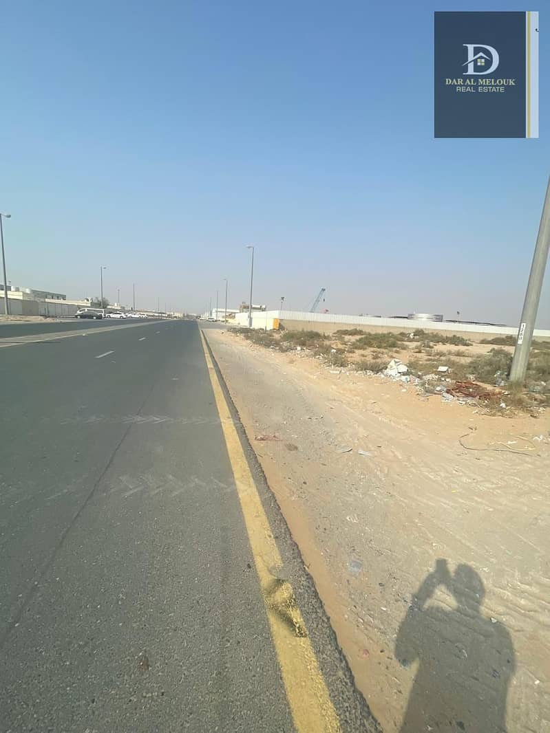 5 WhatsApp Image 2025-09-16 at 6.42. 49 PM-3. jpeg