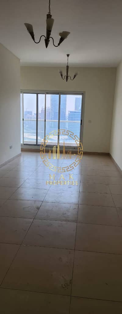 1 Спальня Апартамент в аренду в Дубай Спортс Сити, Дубай - WhatsApp Image 2025-09-19 at 15.18. 25 (2). jpeg