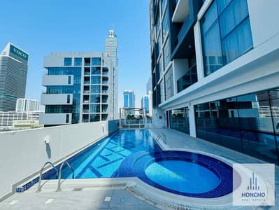 Studio for Rent in Al Satwa, Dubai - WhatsApp Image 2025-09-19 at 15.09. 19_82b77c97. jpg