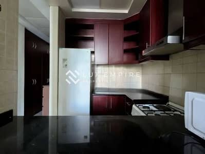 استوديو  للايجار في ديسكفري جاردنز، دبي - WhatsApp Image 2025-09-19 at 2.57. 21 PM (1). jpeg