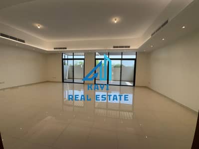 فیلا 3 غرف نوم للايجار في مدينة تلال، الشارقة - tilalvila3bhk4. jpeg