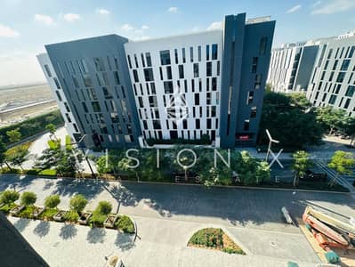 2 Bedroom Apartment for Sale in Aljada, Sharjah - WhatsApp Image 2025-09-19 at 2.27. 16 AM (3). jpeg