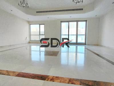 3 Bedroom Flat for Rent in Electra Street, Abu Dhabi - WhatsApp Image 2025-09-19 at 15.14. 05. jpeg