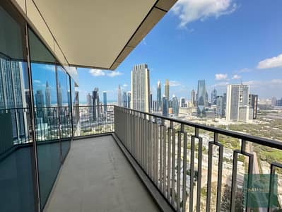 2 Cпальни Апартамент в аренду в Заабил, Дубай - 95320922-def4-4ced-ba3c-4565d3ba8078. jpg