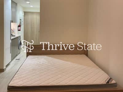 Studio for Sale in Meydan City, Dubai - IMG-20250912-WA0007. jpg